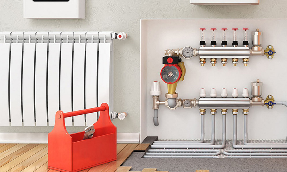 balçova doğalgaz şirketleri rehberi görseli