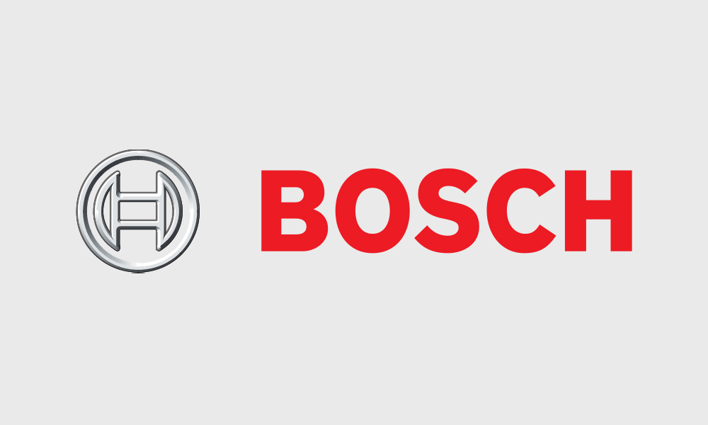 Türkiye’de Bosch kombi servisi seçimi ve Bosch kombi servisi firmaları karşılaştırma rehberi
