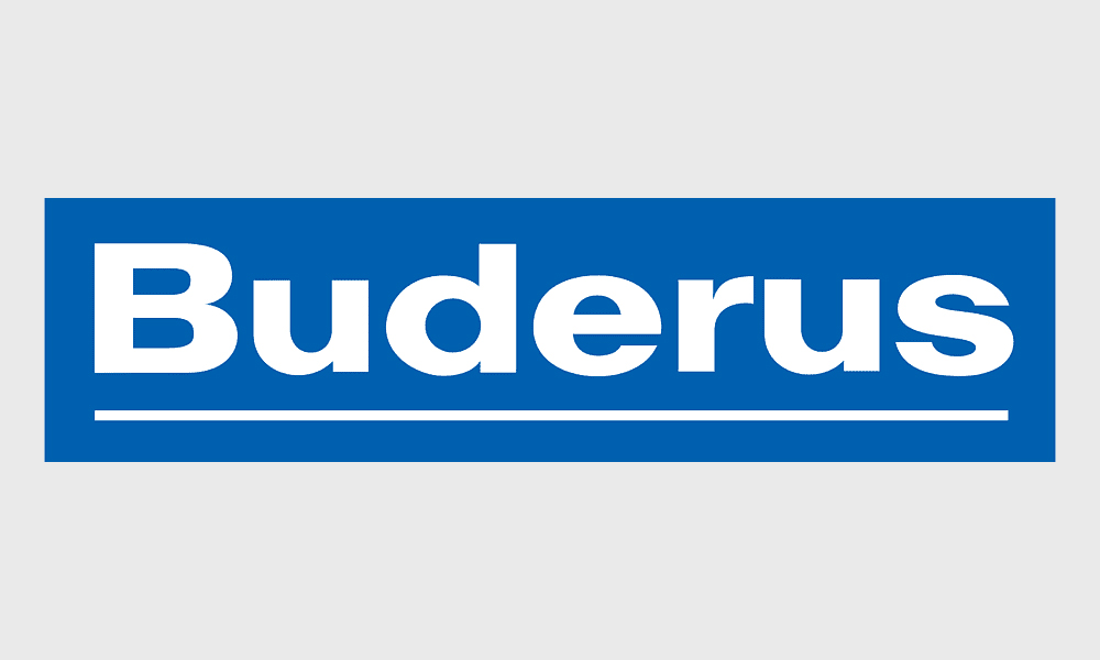 Buderus kombi servisi seçimi ve güvenilir Buderus kombi servisi firmaları için karşılaştırmalı rehber
