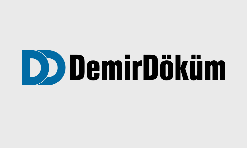 Demirdöküm kombi servisi seçimi için güvenilir servis firmaları ve karşılaştırma rehberi
