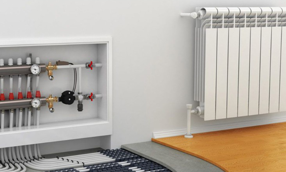 Karabağlar’da doğalgaz firması seçimi ve Karabağlar doğalgaz firmaları için karşılaştırmalı rehber