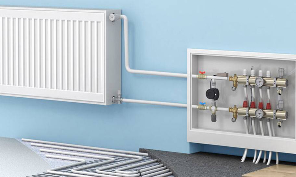 Konak bölgesinde doğalgaz firması seçimi ve Konak doğalgaz firmaları karşılaştırma rehberi