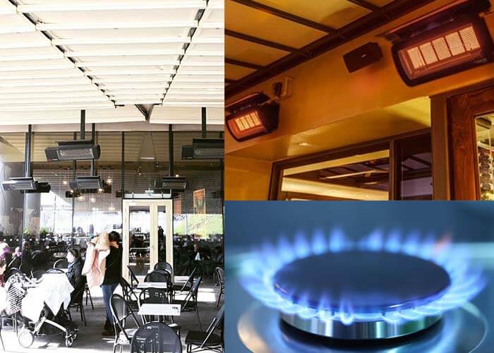 konak doğalgaz tesisatı