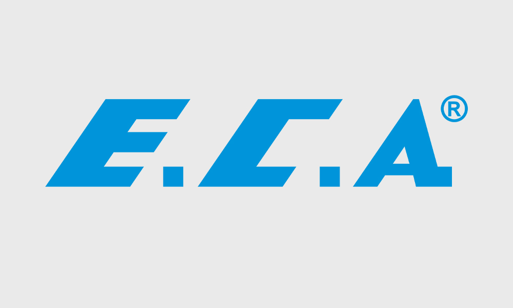 ECA kombi servisi ve kombi servisi firmaları için güvenilir seçim ve karşılaştırma rehberi