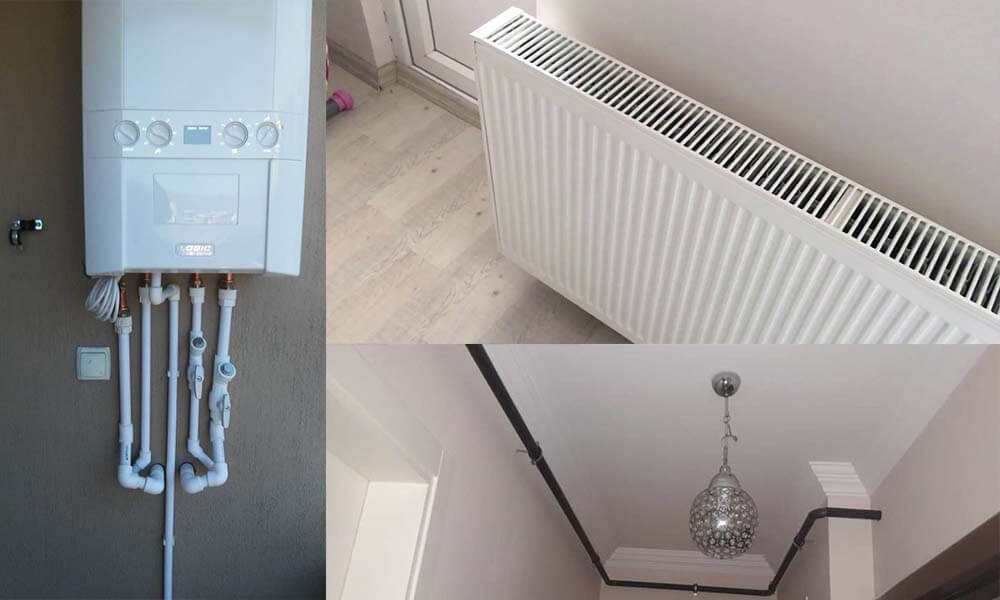 İzmirgaz yetkili doğalgaz firmaları arasından en iyi doğalgaz şirketlerini karşılaştırarak güvenli tesisat ve gaz açma süreci için rehber