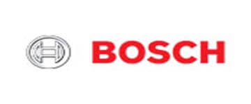 bosch kombi