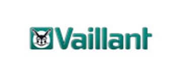 vaillant kombi