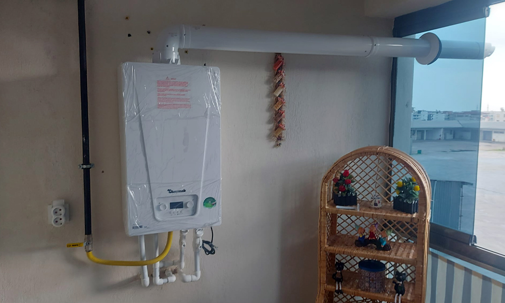 Karabağlar kombi montajı sürecinde doğru firmayı seçmek isteyenler için detaylı açıklamalarla hazırlanan rehber