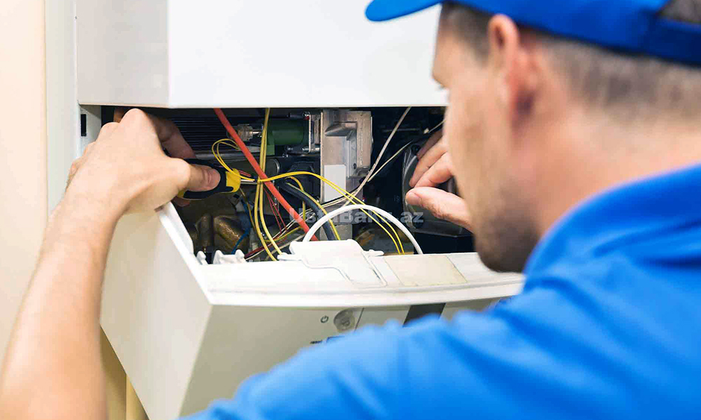 Kombi servisi Balçova bölgesinde güvenilir kombi teknik servis seçimi ve firmaların karşılaştırmalı rehberi