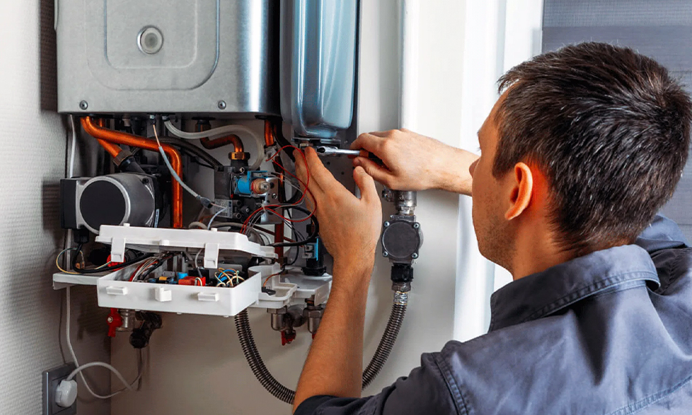 Kombi servisi Karabağlar bölgesinde güvenilir servis ve kombi servisi firması seçimi için detaylı karşılaştırma rehberi