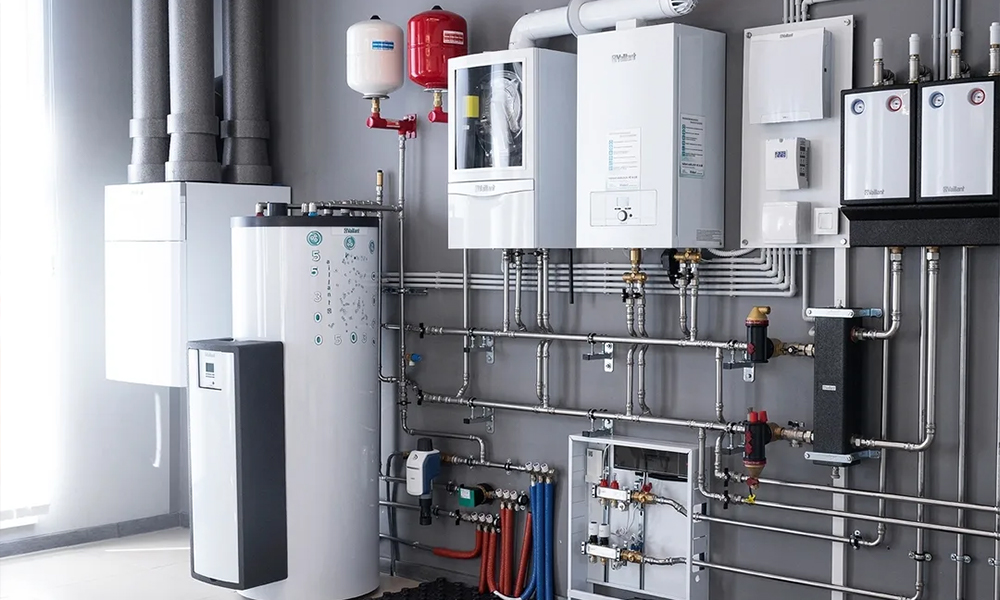 Balçova’da kombi tesisatı ve doğalgaz tesisatı firmaları arasından güvenli seçim yapmaya yönelik detaylı rehber