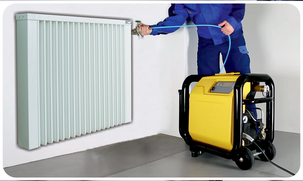 Balçova'da petek temizleme ve güvenilir petek temizleme Balçova firması seçimi için hazırlanan detaylı rehber