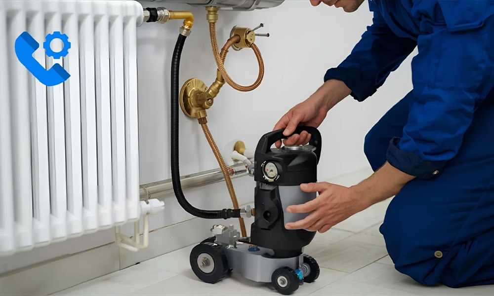 Karabağlar’da petek temizleme hizmeti ve Karabağlar petek temizleme firmaları karşılaştırma rehberi