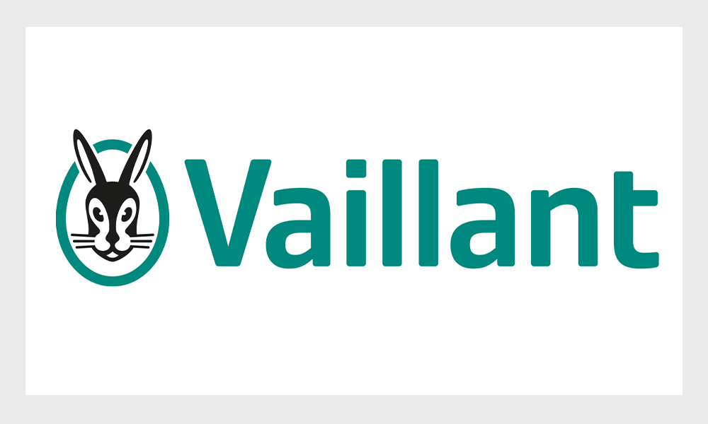 Vaillant kombi servisi seçimi ve güvenilir Vaillant kombi servisi firmaları için detaylı rehber