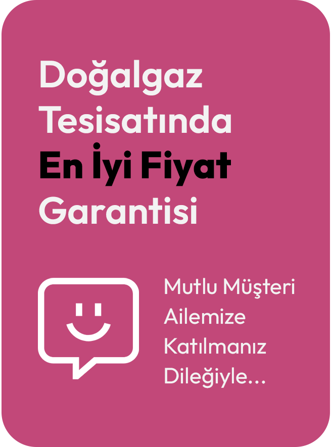 mutlu banner
